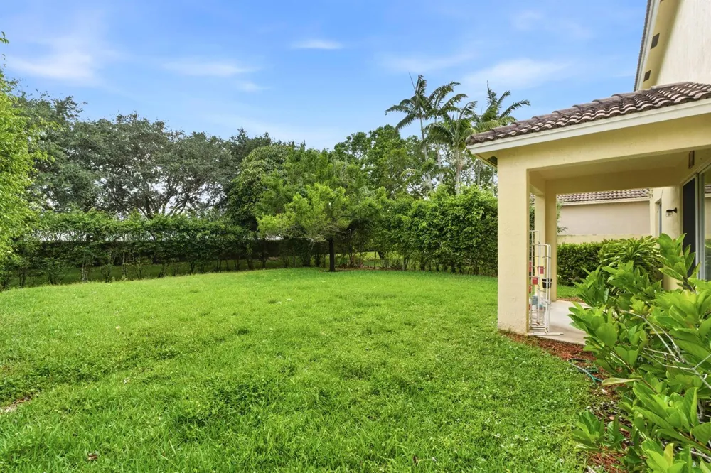 10134 Boca Vista Drive Boca Raton, FL 33498