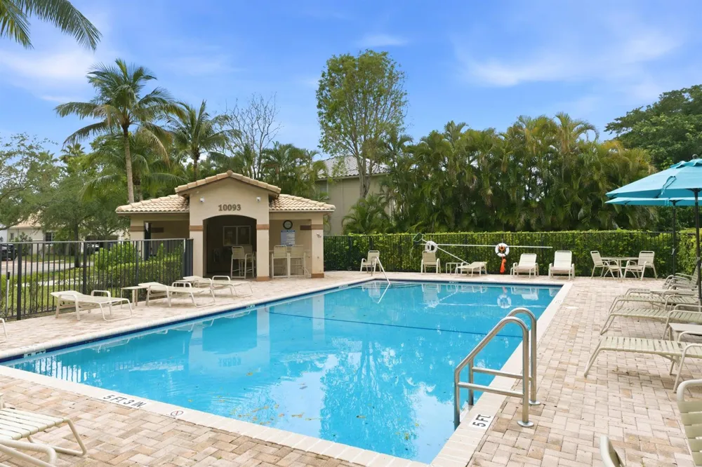 10134 Boca Vista Drive Boca Raton, FL 33498