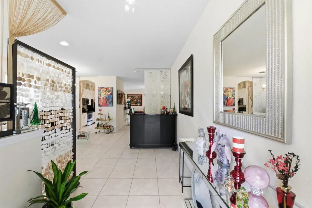 10134 Boca Vista Drive Boca Raton, FL 33498
