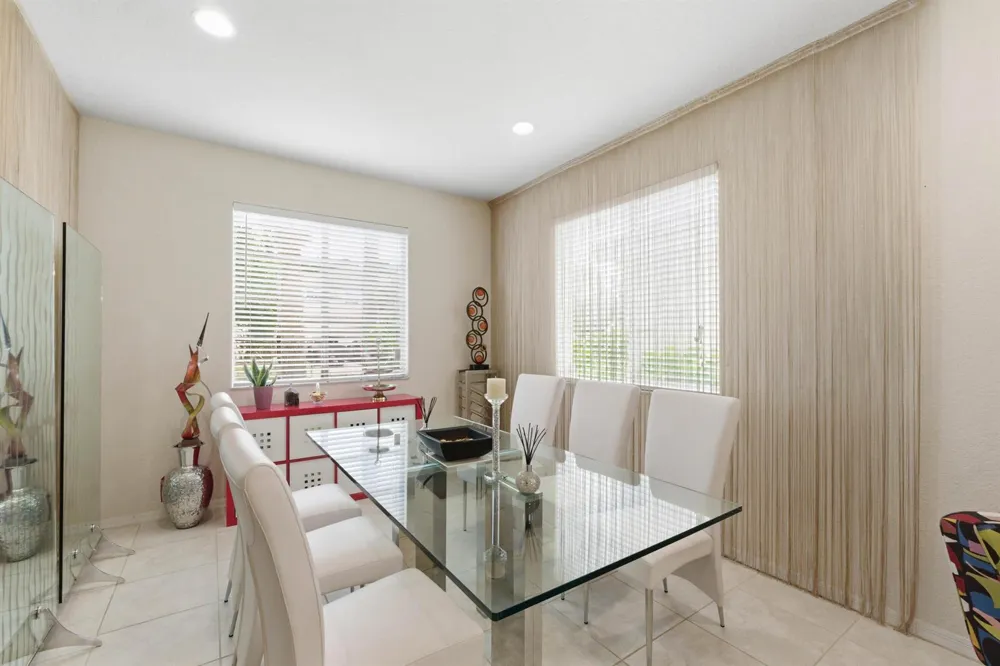 10134 Boca Vista Drive Boca Raton, FL 33498