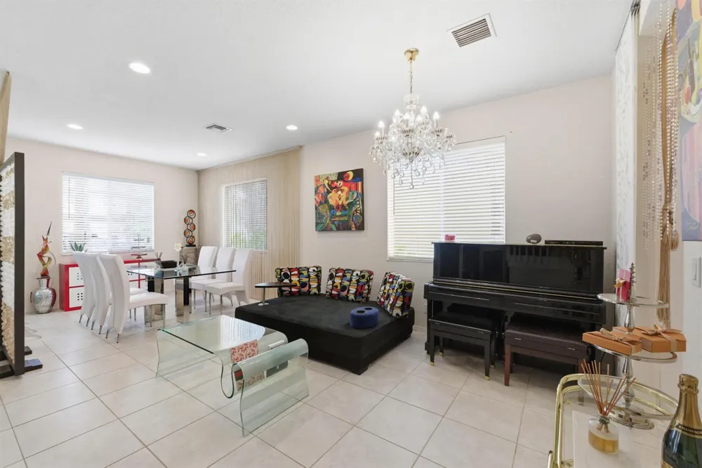 10134 Boca Vista Drive Boca Raton, FL 33498