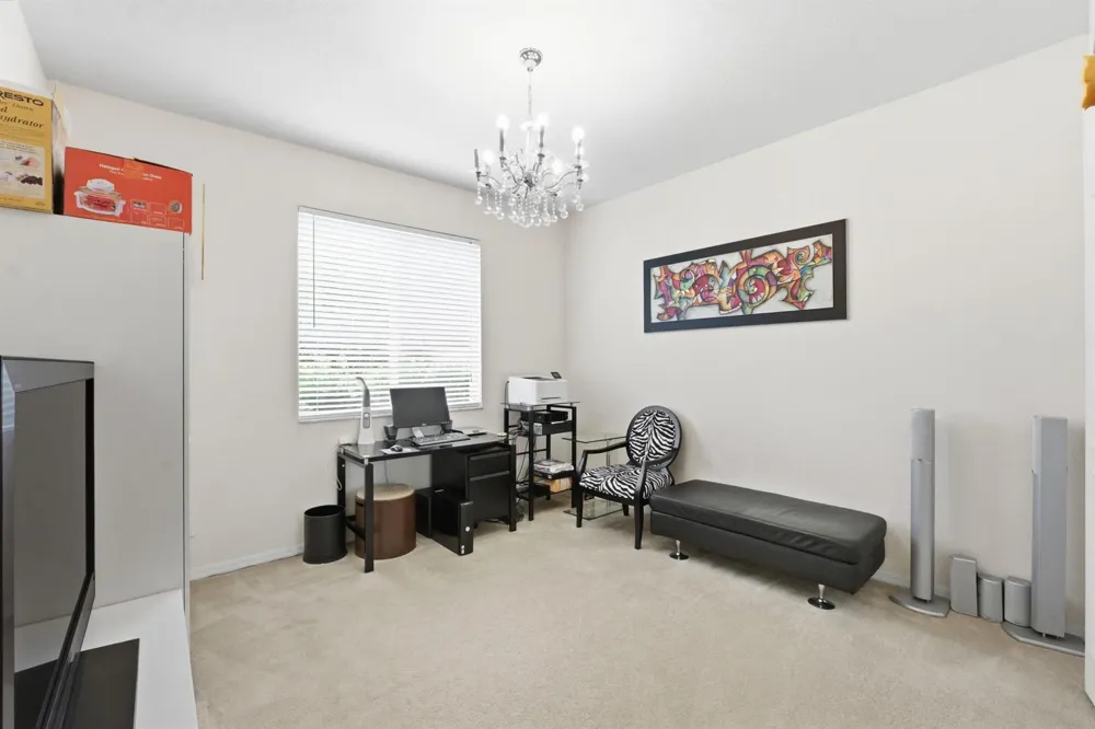 10134 Boca Vista Drive Boca Raton, FL 33498