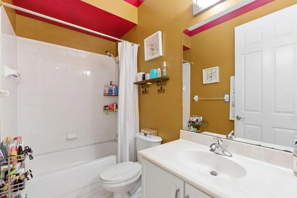 10134 Boca Vista Drive Boca Raton, FL 33498