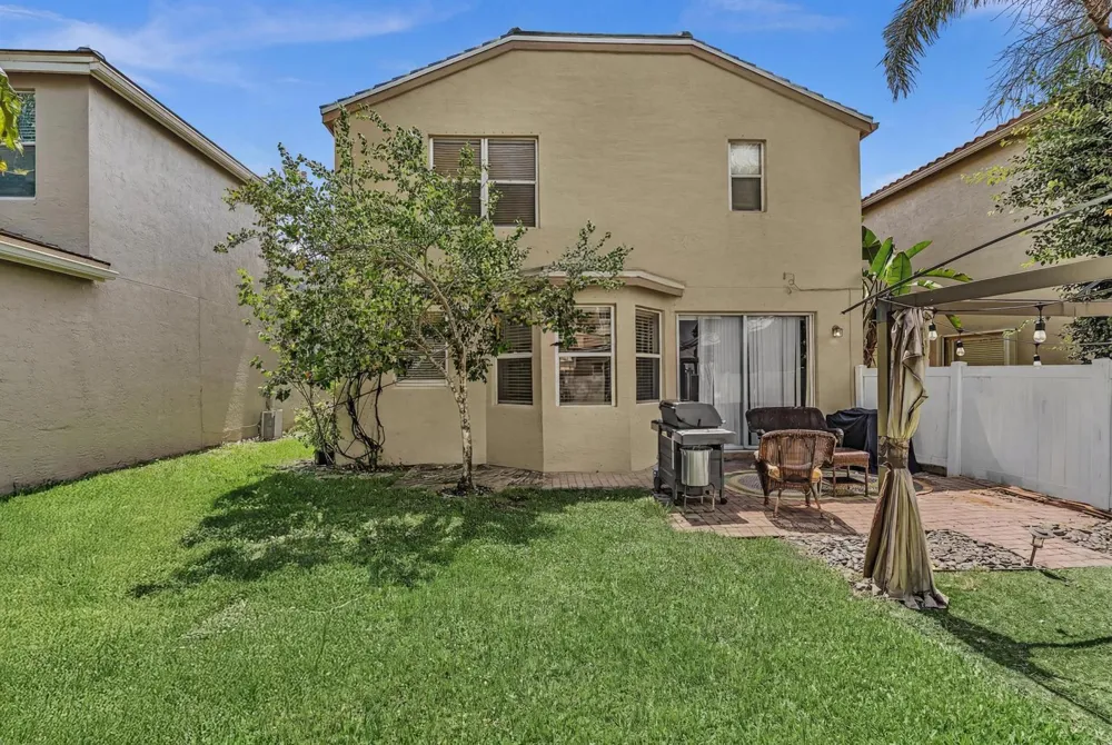 5743 Raceway Road Lake Worth, FL 33449