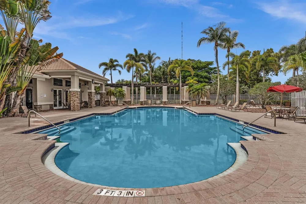 5743 Raceway Road Lake Worth, FL 33449