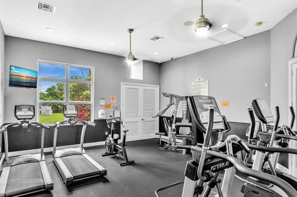 5743 Raceway Road Lake Worth, FL 33449