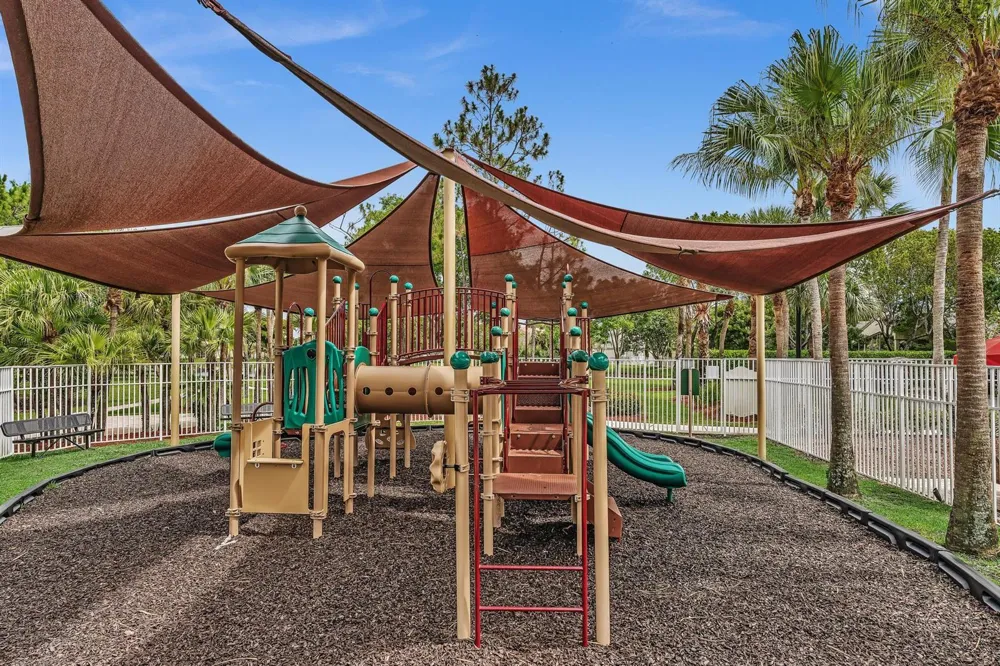 5743 Raceway Road Lake Worth, FL 33449