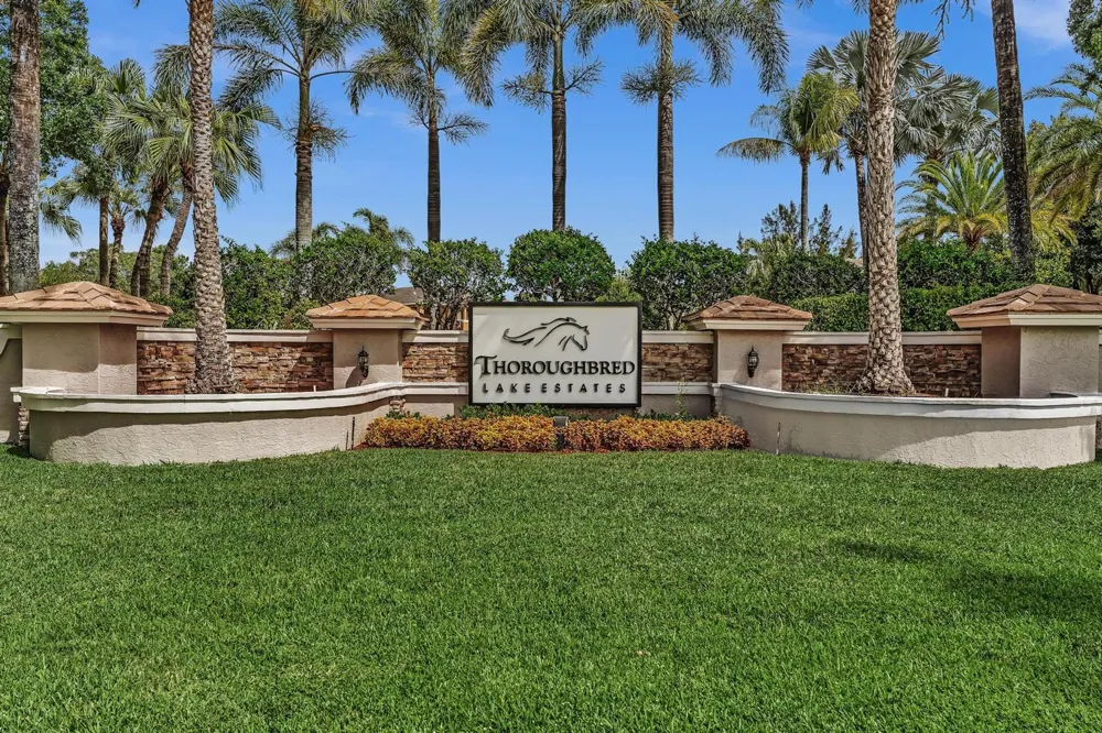 5743 Raceway Road Lake Worth, FL 33449