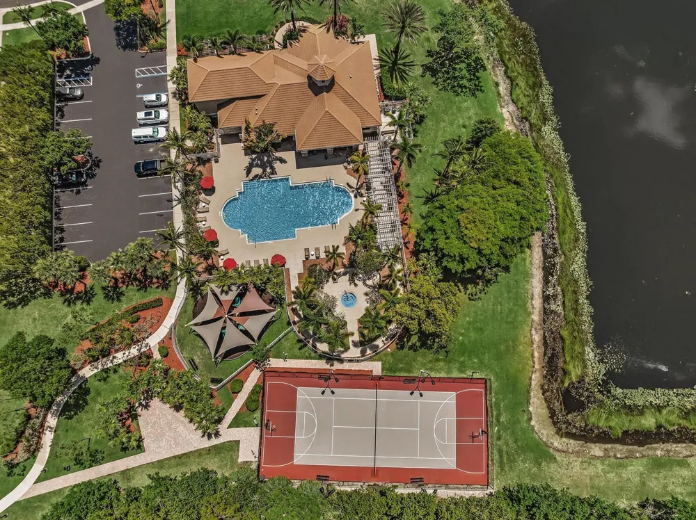 5743 Raceway Road Lake Worth, FL 33449