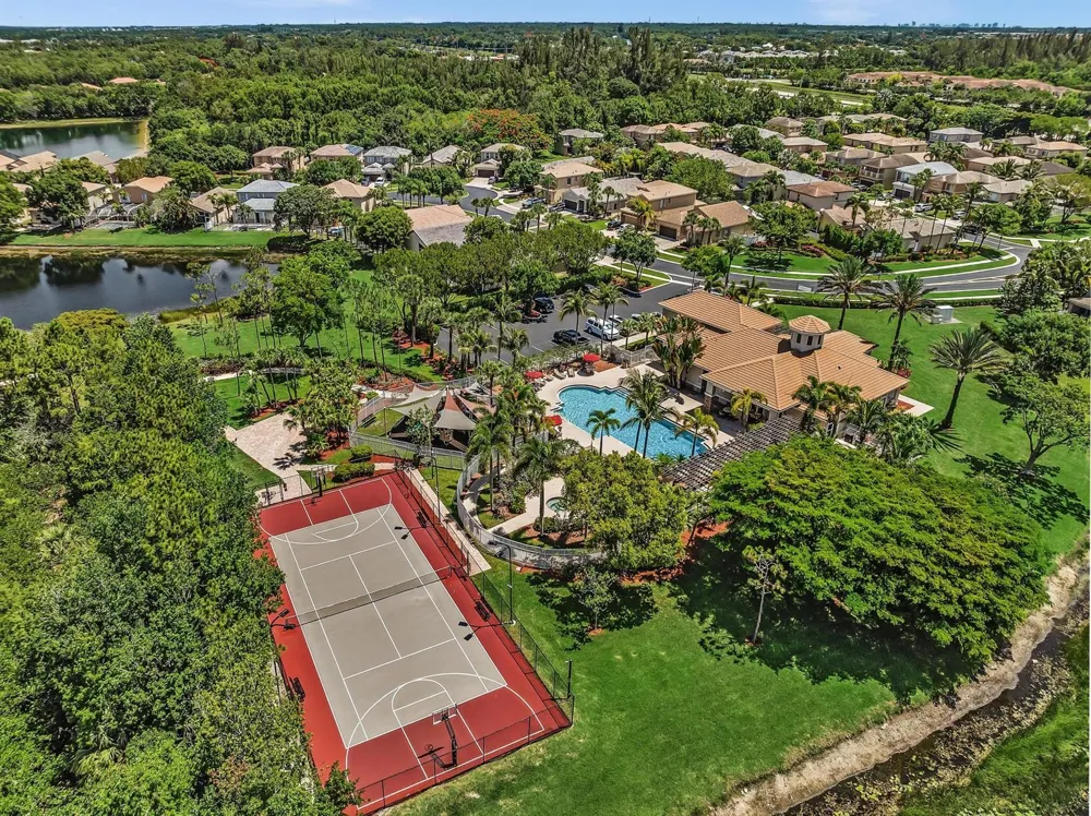 5743 Raceway Road Lake Worth, FL 33449