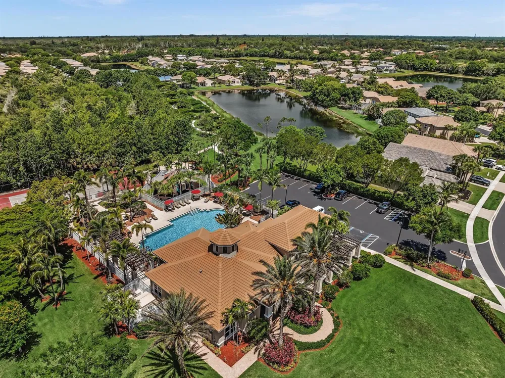5743 Raceway Road Lake Worth, FL 33449