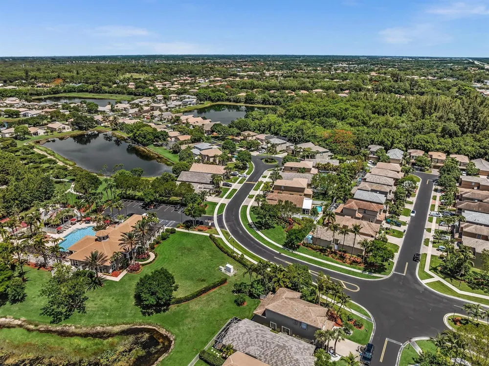 5743 Raceway Road Lake Worth, FL 33449