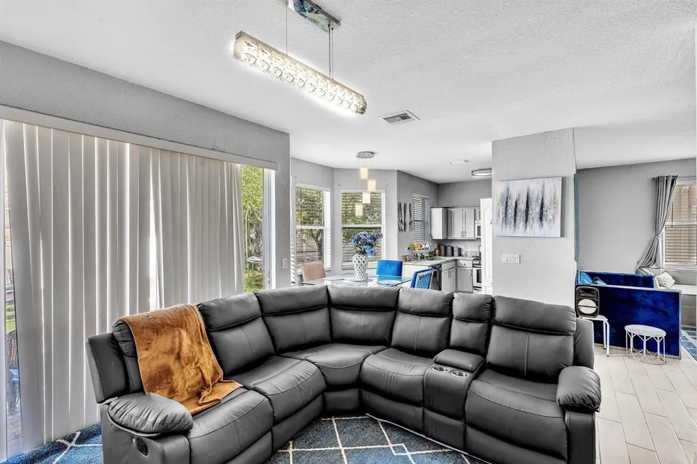 5743 Raceway Road Lake Worth, FL 33449