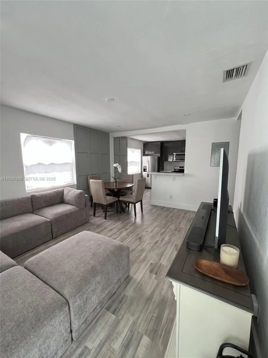 2847 Polk St #1 Hollywood, FL 33020