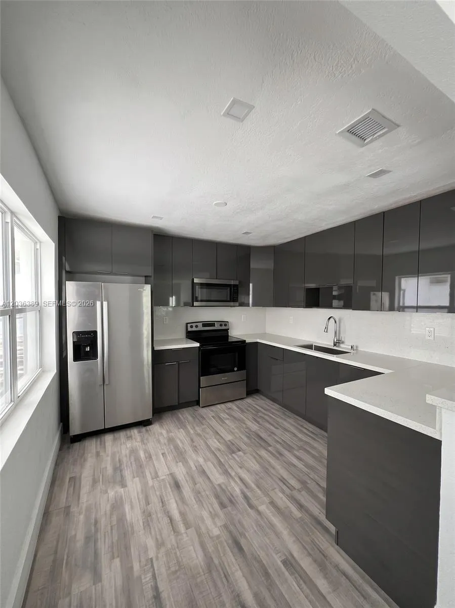 2847 Polk St #1 Hollywood, FL 33020