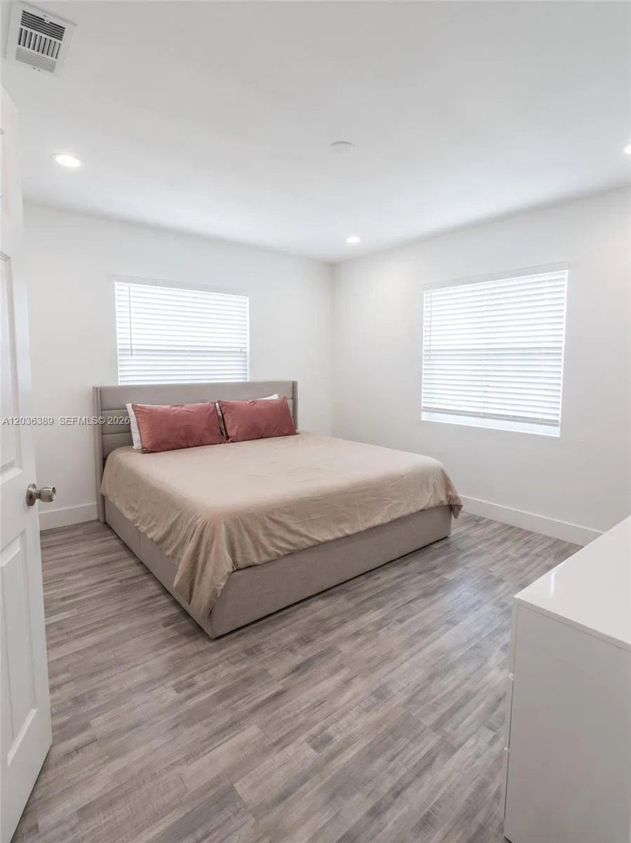 2847 Polk St #1 Hollywood, FL 33020
