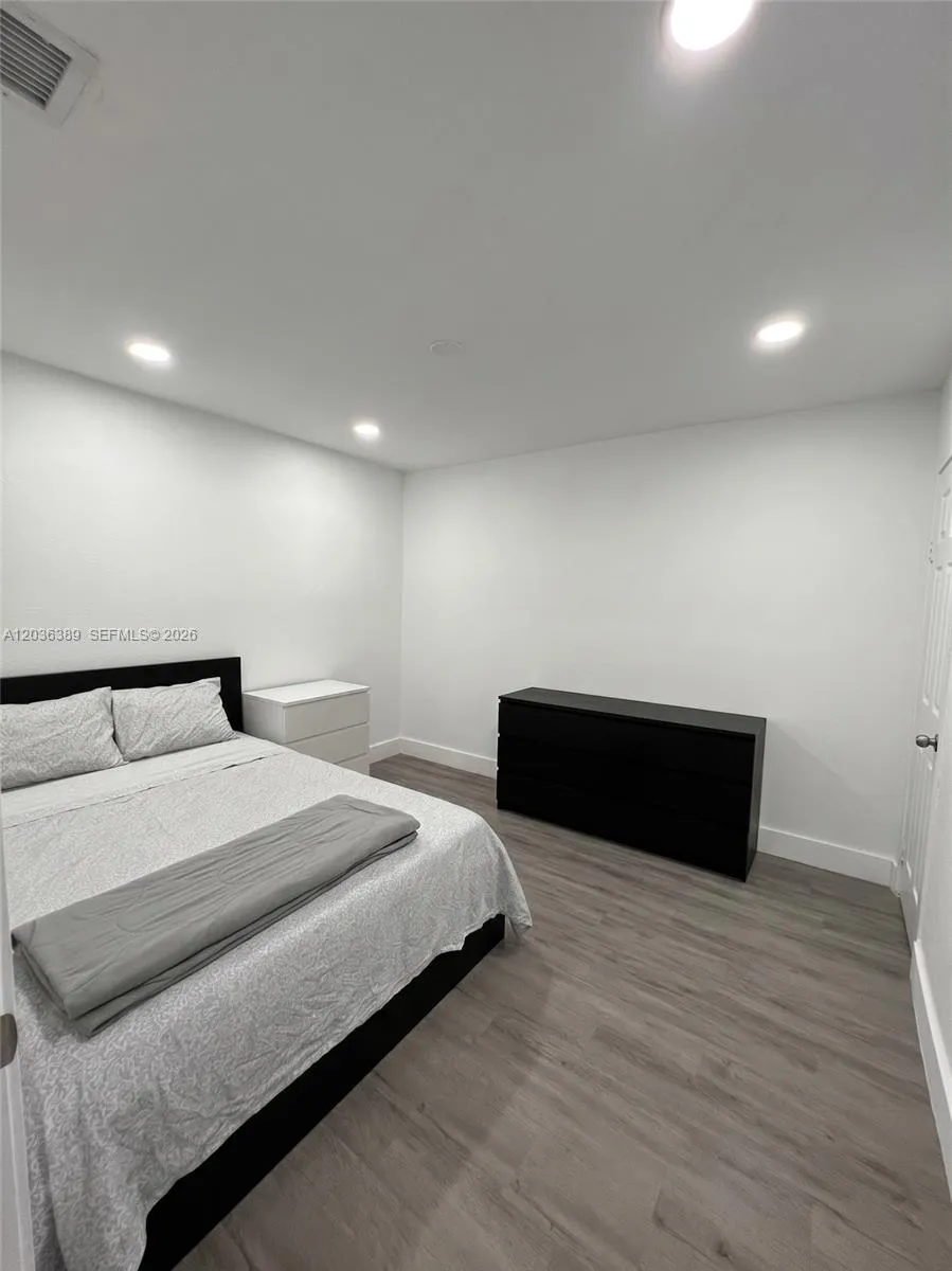 2847 Polk St #1 Hollywood, FL 33020