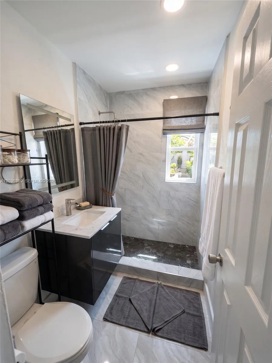 2847 Polk St #1 Hollywood, FL 33020