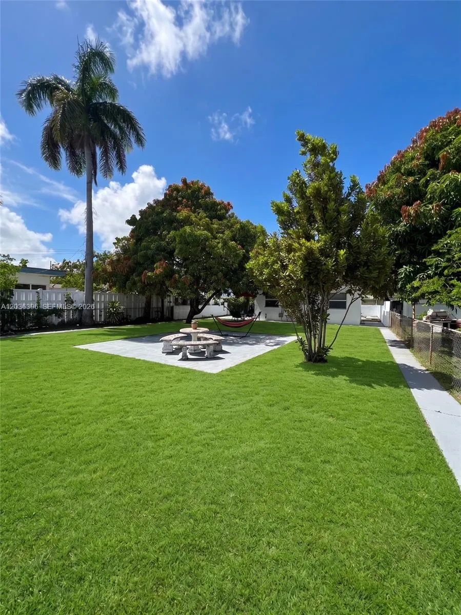 2847 Polk St #2 Hollywood, FL 33020