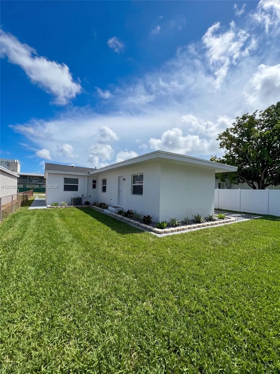 2847 Polk St #2 Hollywood, FL 33020