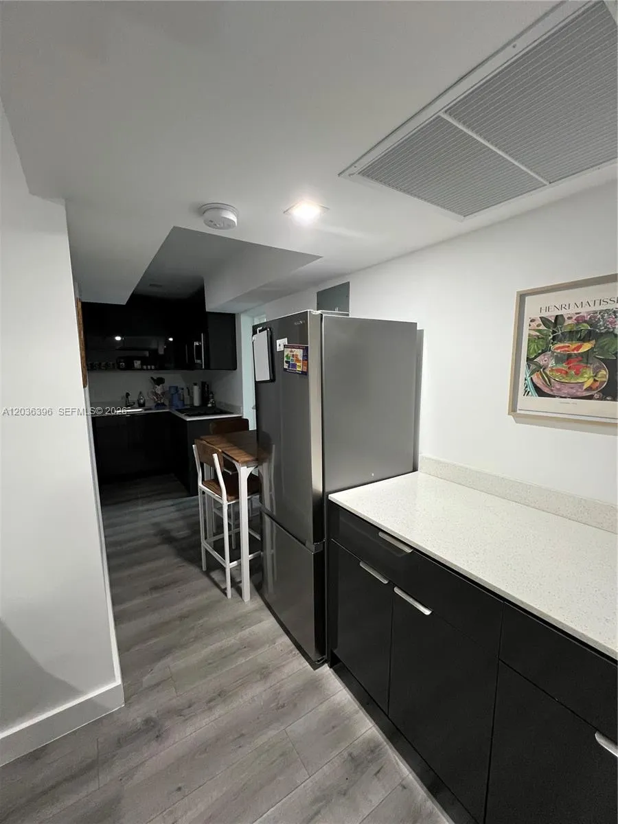 2847 Polk St #2 Hollywood, FL 33020
