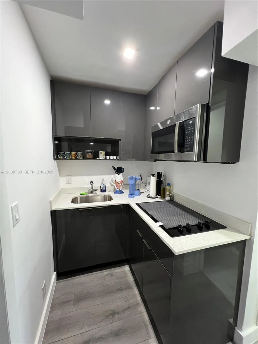 2847 Polk St #2 Hollywood, FL 33020