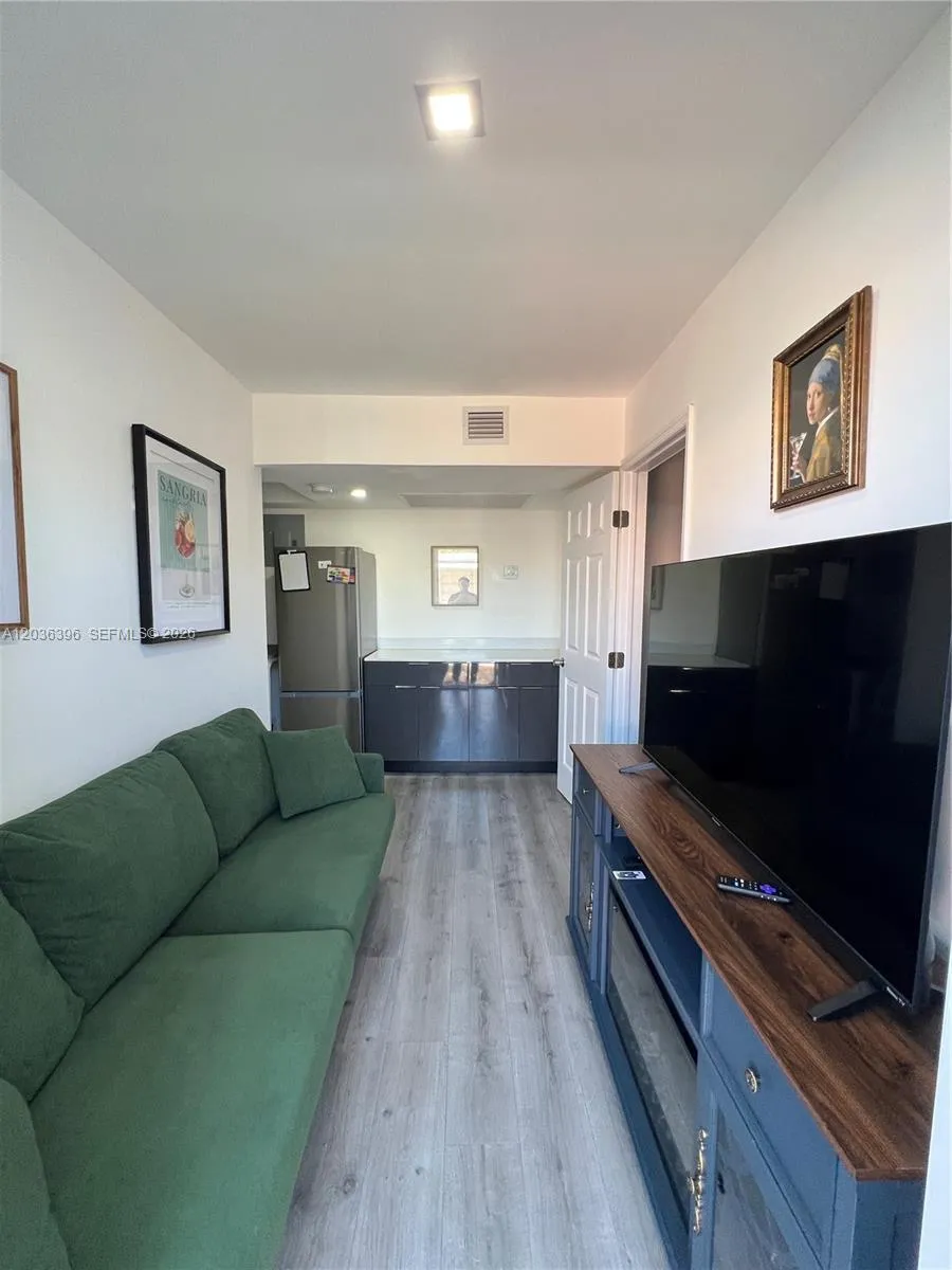 2847 Polk St #2 Hollywood, FL 33020