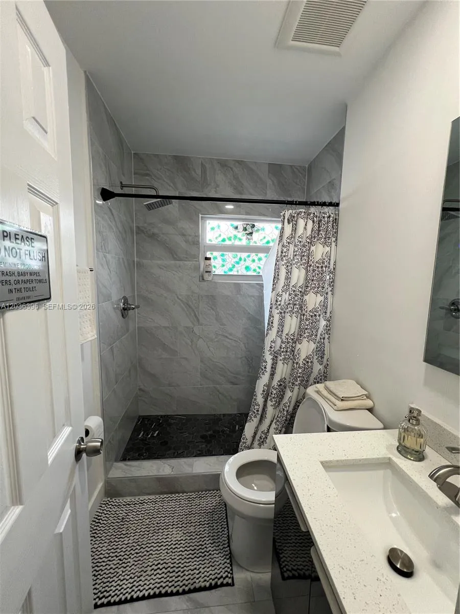 2847 Polk St #2 Hollywood, FL 33020