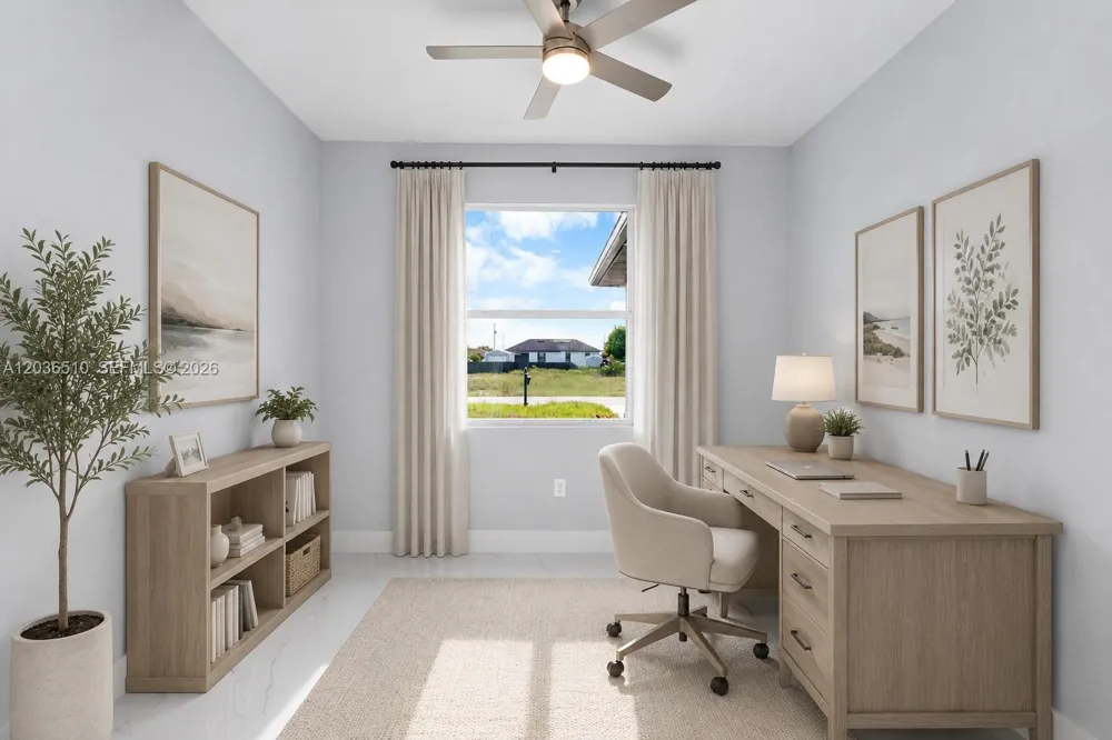 804 Curtis Ave N Lehigh Acres, FL 33971