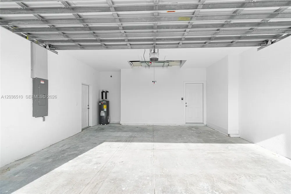 804 Curtis Ave N Lehigh Acres, FL 33971