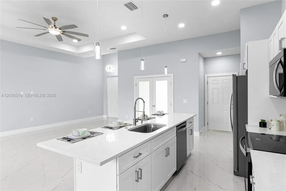 804 Curtis Ave N Lehigh Acres, FL 33971