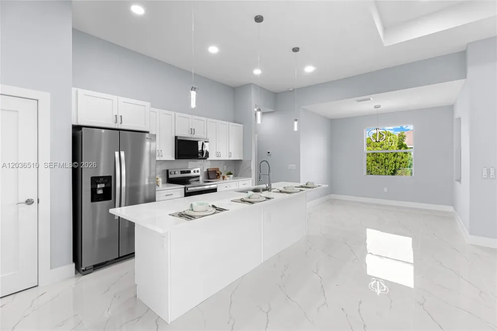 804 Curtis Ave N Lehigh Acres, FL 33971