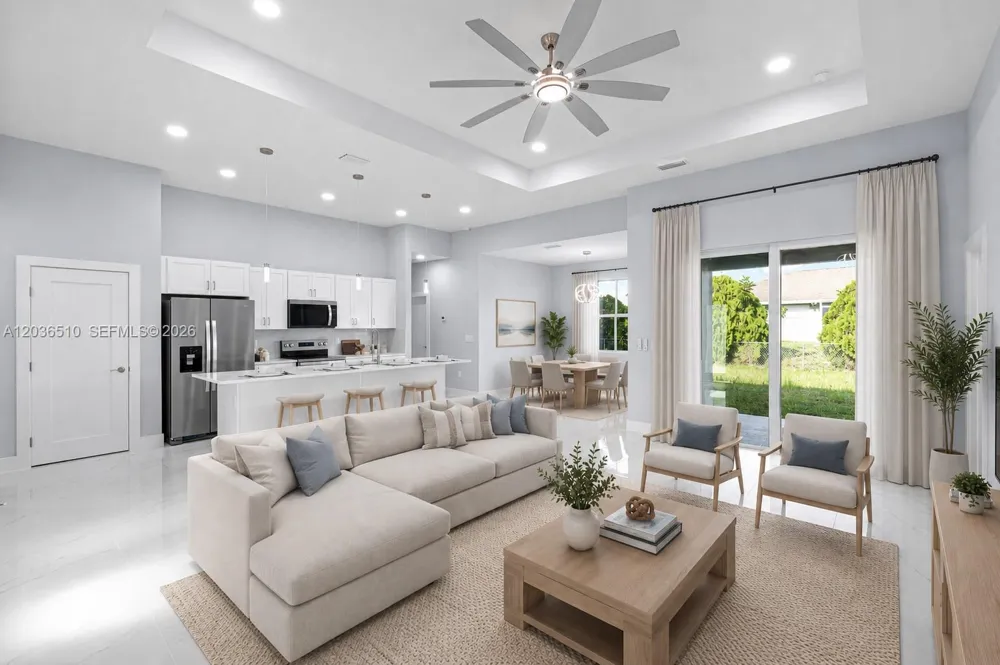 804 Curtis Ave N Lehigh Acres, FL 33971