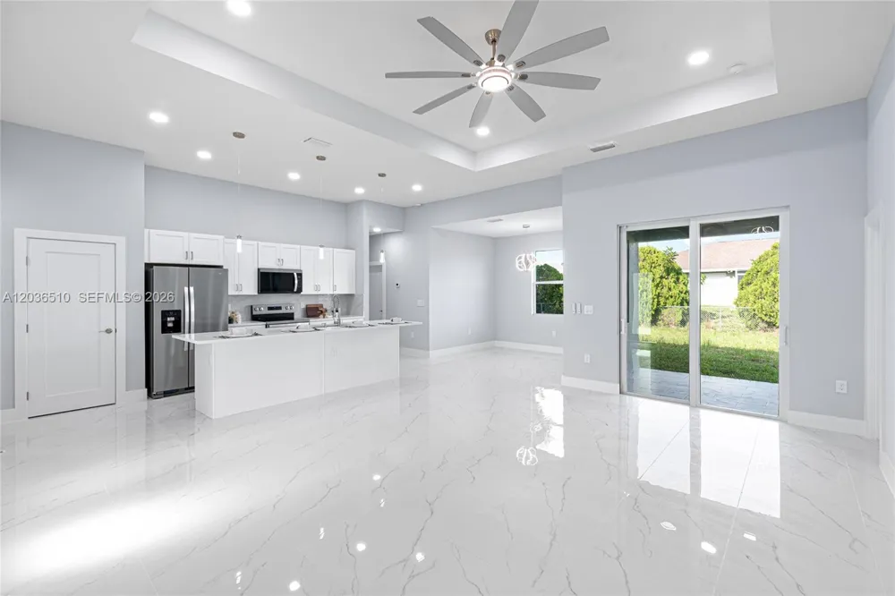 804 Curtis Ave N Lehigh Acres, FL 33971