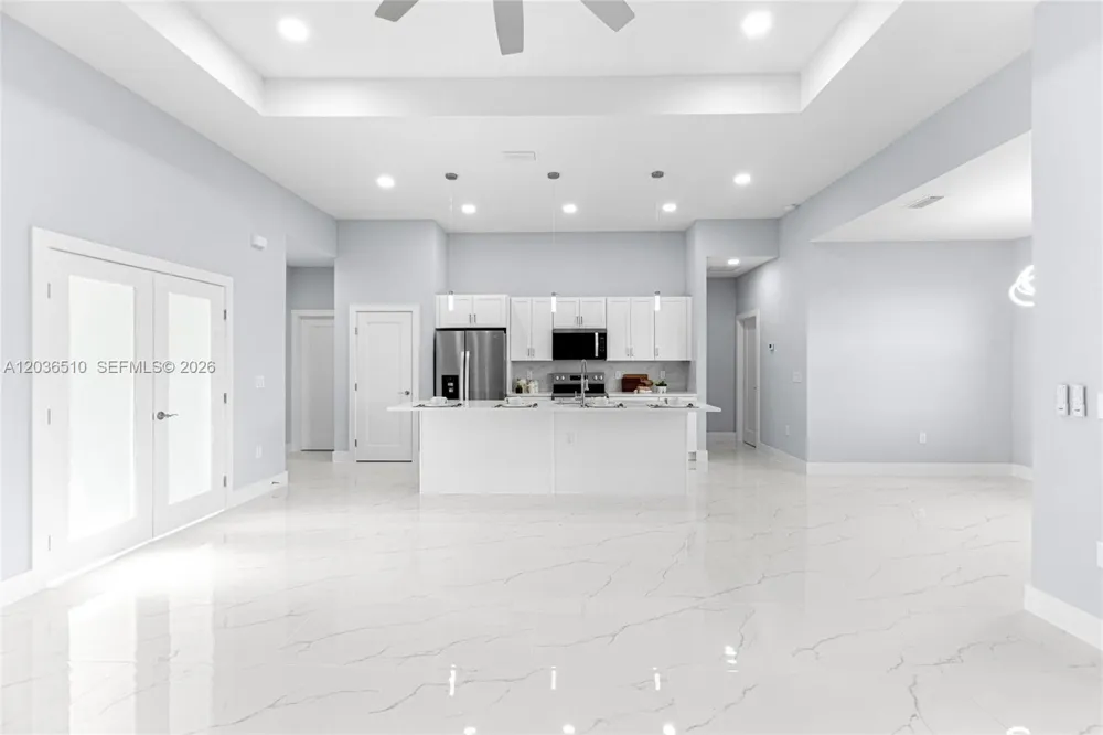 804 Curtis Ave N Lehigh Acres, FL 33971