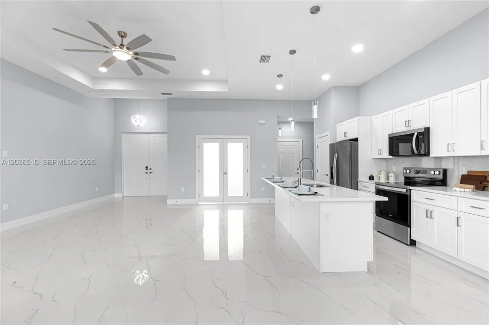 804 Curtis Ave N Lehigh Acres, FL 33971