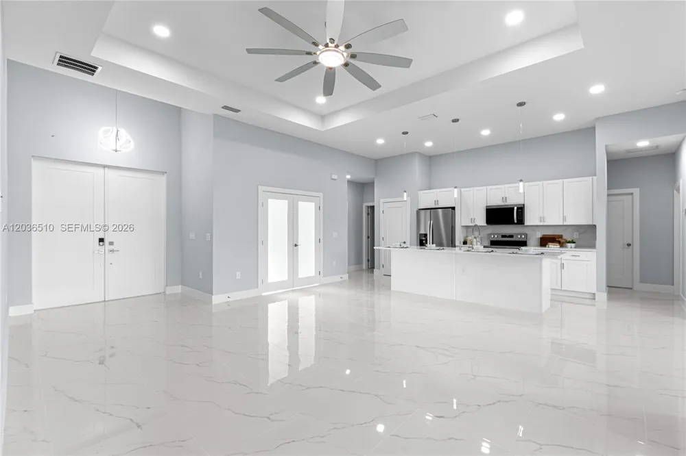 804 Curtis Ave N Lehigh Acres, FL 33971