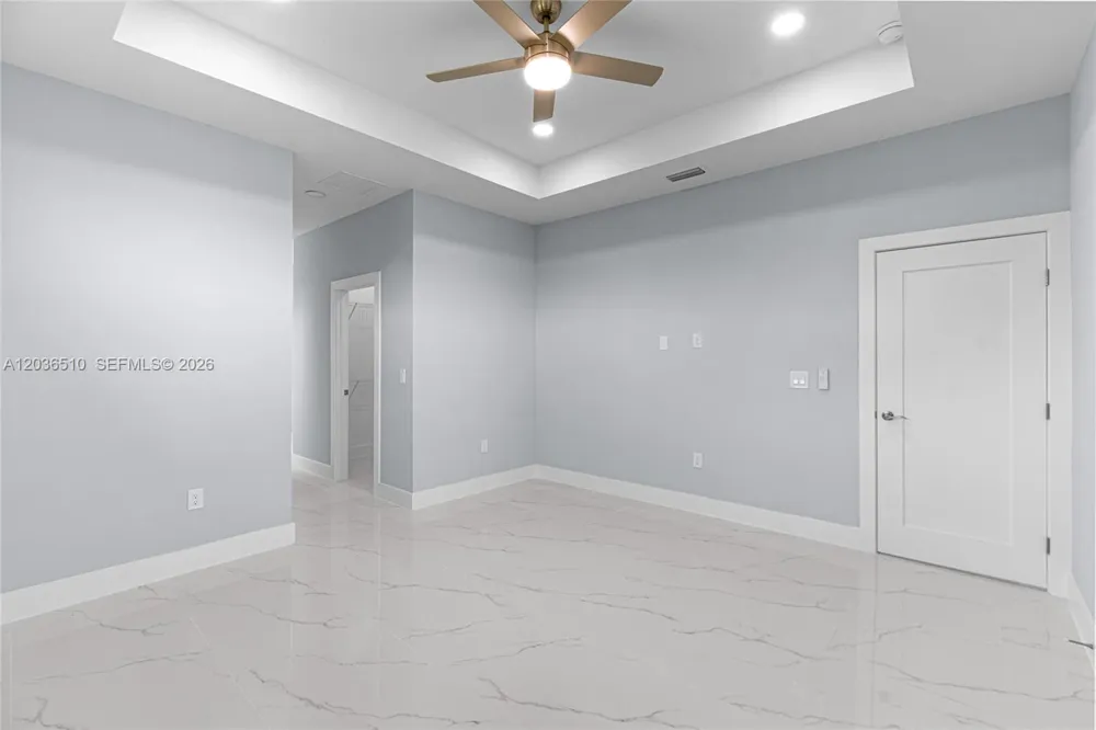 804 Curtis Ave N Lehigh Acres, FL 33971