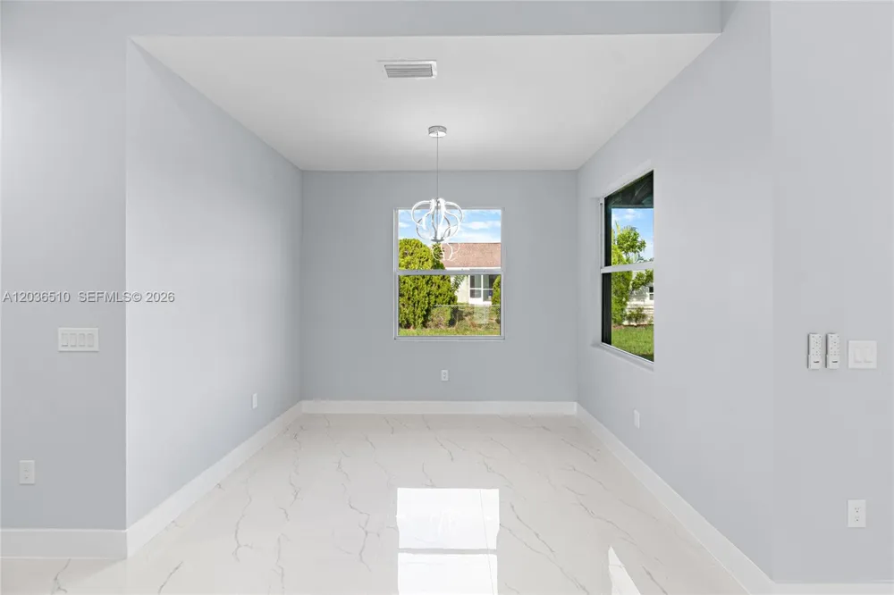804 Curtis Ave N Lehigh Acres, FL 33971