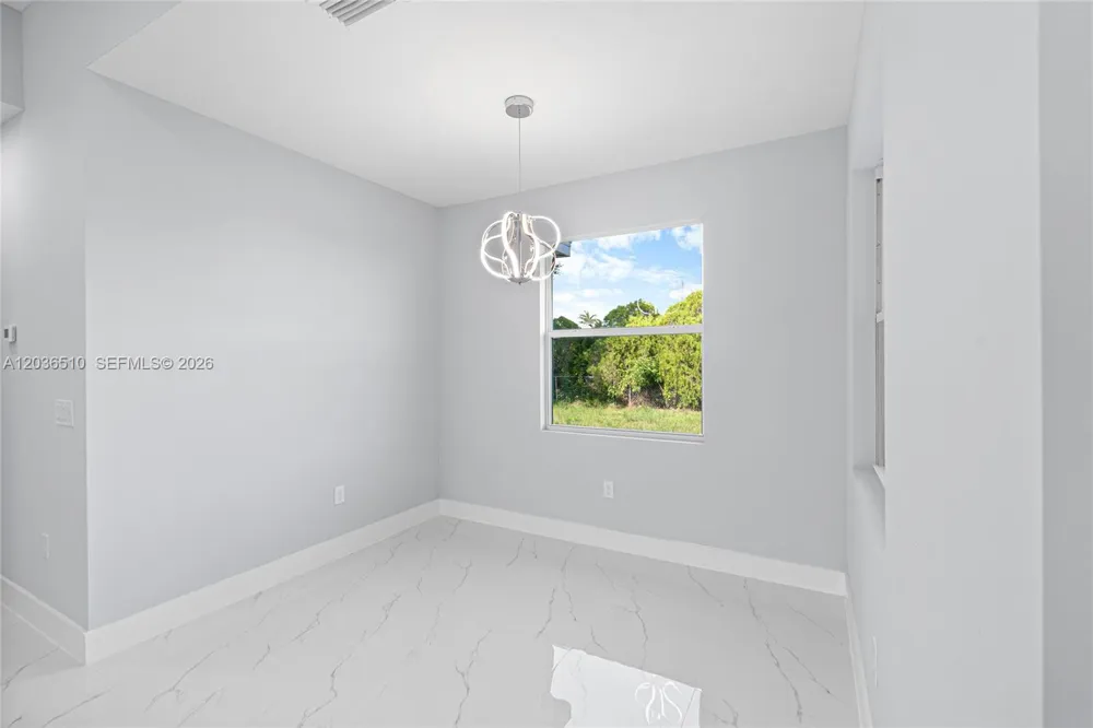 804 Curtis Ave N Lehigh Acres, FL 33971