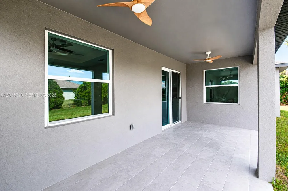 804 Curtis Ave N Lehigh Acres, FL 33971