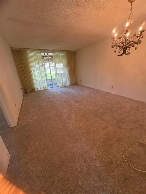 6001 NW 61st Avenue #105 Tamarac, FL 33319