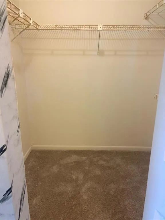 6001 NW 61st Avenue #105 Tamarac, FL 33319