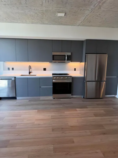 307 SW 5th