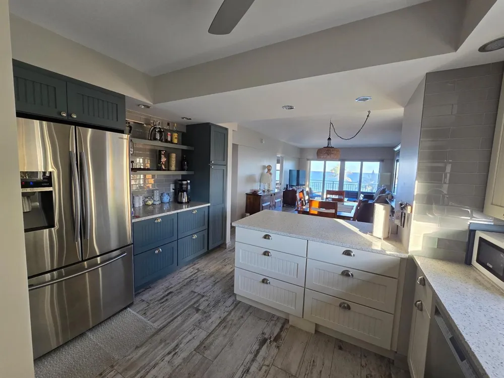 1035 Hillsboro Mile #31 Hillsboro Beach, FL 33062