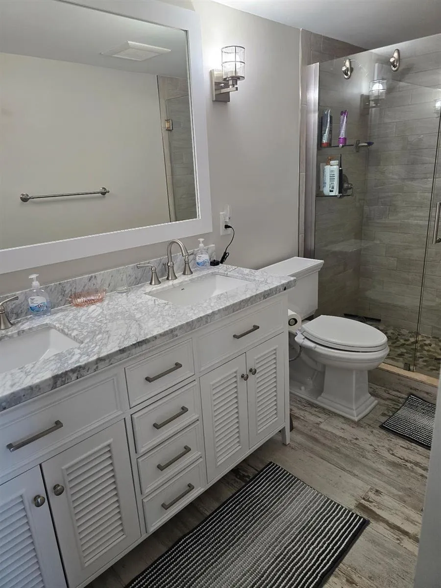 1035 Hillsboro Mile #31 Hillsboro Beach, FL 33062