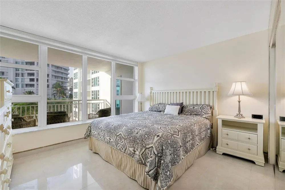 1620 S Ocean Boulevard #4f Lauderdale By The Sea, FL 33062