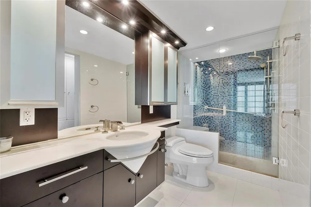 1620 S Ocean Boulevard #4f Lauderdale By The Sea, FL 33062