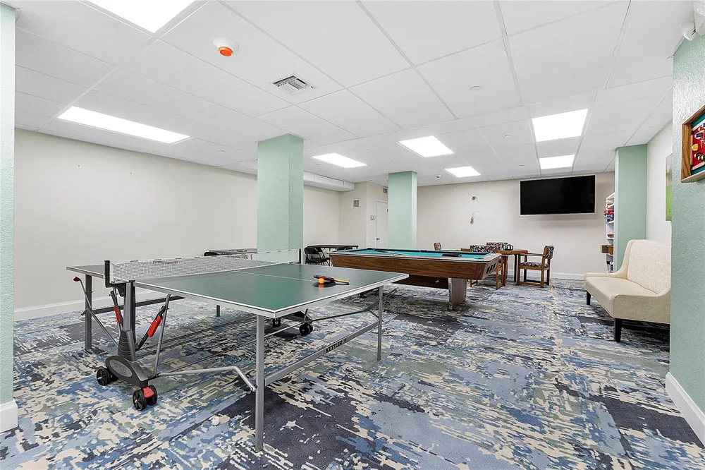 1620 S Ocean Boulevard #4f Lauderdale By The Sea, FL 33062