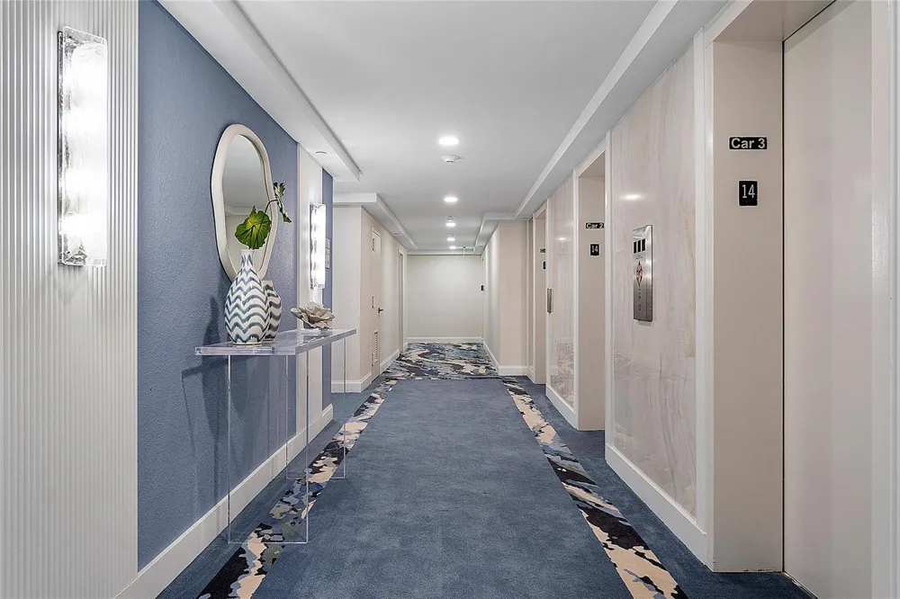 1620 S Ocean Boulevard #4f Lauderdale By The Sea, FL 33062